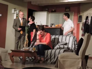 2016_toque_avant_dentrer-18