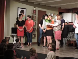 2016_toque_avant_dentrer-19