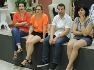 2016_toque_avant_dentrer-2