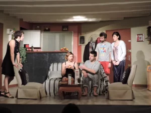 2016_toque_avant_dentrer-20