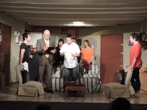 2016_toque_avant_dentrer-21