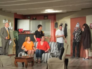 2016_toque_avant_dentrer-23