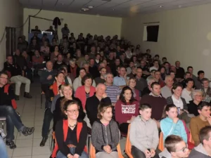 2016_toque_avant_dentrer-24