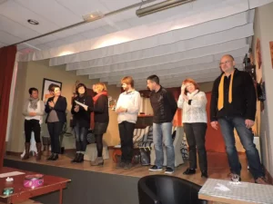 2016_toque_avant_dentrer-25