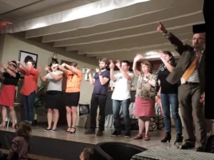 2016_toque_avant_dentrer-26