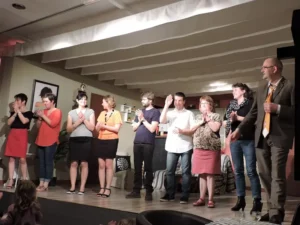 2016_toque_avant_dentrer-27