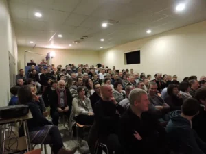 2016_toque_avant_dentrer-28