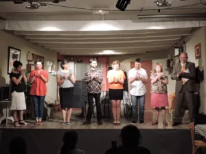 2016_toque_avant_dentrer-29