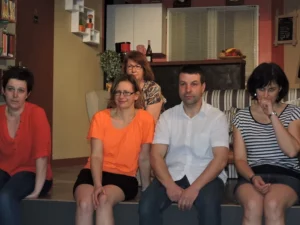 2016_toque_avant_dentrer-3