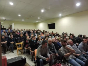 2016_toque_avant_dentrer-30