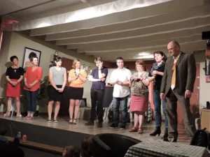 2016_toque_avant_dentrer-31