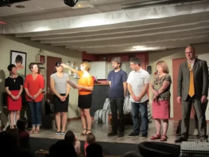 2016_toque_avant_dentrer-32