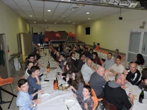 2016_toque_avant_dentrer-33