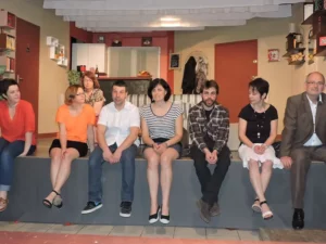 2016_toque_avant_dentrer-4