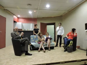 2016_toque_avant_dentrer-5