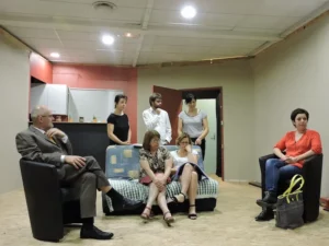 2016_toque_avant_dentrer-6