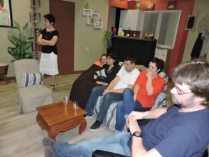 2016_toque_avant_dentrer-7