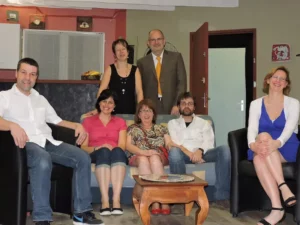 2016_toque_avant_dentrer-8