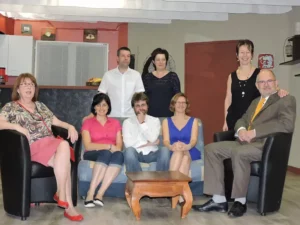 2016_toque_avant_dentrer-9