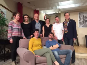 2017-A_qui_perd_dur-1