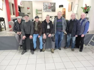 2017-A_qui_perd_dur-10