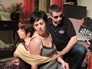 2017-A_qui_perd_dur-12