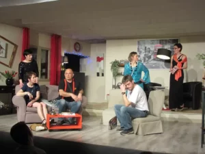 2017-A_qui_perd_dur-13