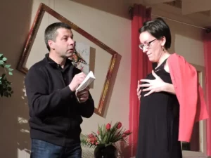 2017-A_qui_perd_dur-14