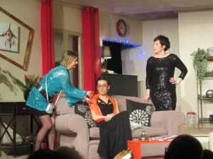 2017-A_qui_perd_dur-15