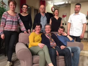 2017-A_qui_perd_dur-16