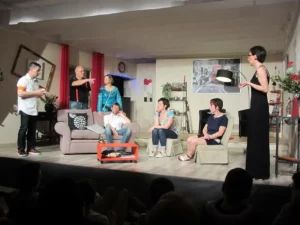 2017-A_qui_perd_dur-2