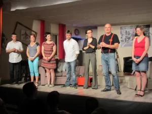 2017-A_qui_perd_dur-3