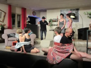 2017-A_qui_perd_dur-4