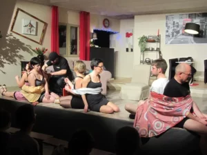 2017-A_qui_perd_dur-5