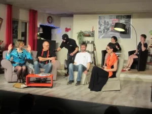 2017-A_qui_perd_dur-7