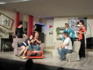 2017-A_qui_perd_dur-8