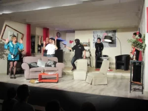 2017-A_qui_perd_dur-9