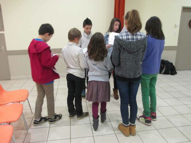 atelierjeunes6