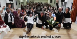 2023-the-a-la-menthe-ou-the-citreon-2