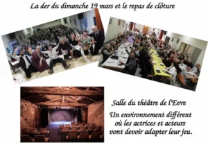 2023-the-a-la-menthe-ou-the-citreon-3