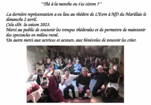 2023-the-a-la-menthe-ou-the-citreon-4