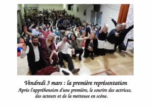 2023-the-a-la-menthe-ou-the-citreon-premiere