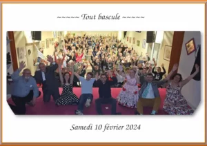 Samedi-10-fevrier-tout-bascule-2024