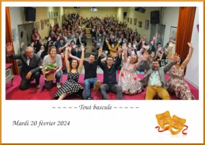 tout-bascule-20-fevrier-2024