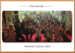 tout-bascule-Vendredi-9-fevrier-2024